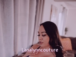 Lanalynncouture