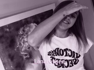 Lanarossee