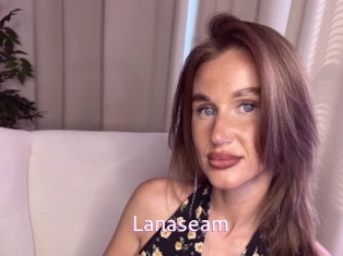 lanaseam Just Amateurs