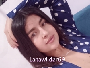 Lanawilder69
