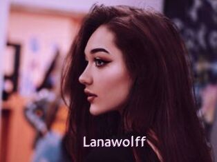 Lanawolff