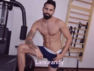 Lanceandy