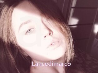 Lancedimarco