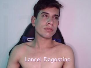 Lancel_Dagostino