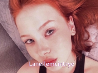 Lanellemcintrye