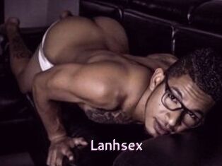 Lanh_sex
