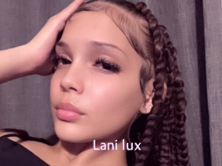 Lani_lux