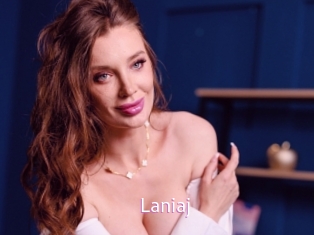 Laniaj