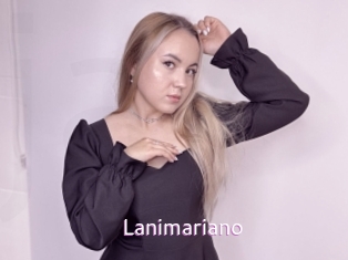 Lanimariano