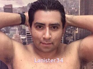 Lanister34