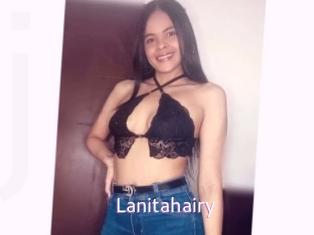 lanitahairy Just Amateurs