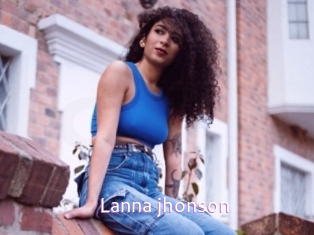 lanna_jhonson Just Amateurs