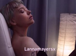 Lannamayersx