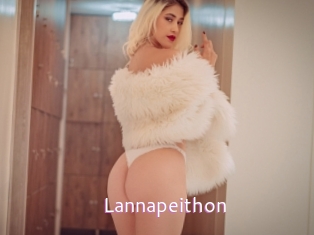 Lannapeithon