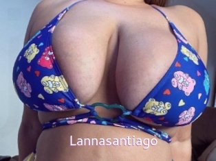 Lannasantiago