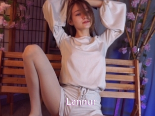 Lannur