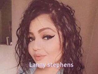Lanny_stephens