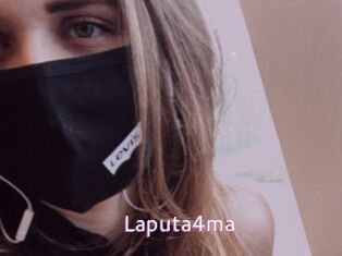 Laputa4ma
