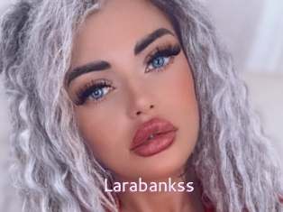 Larabankss