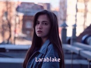 Larablake