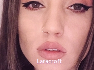 Laracroft