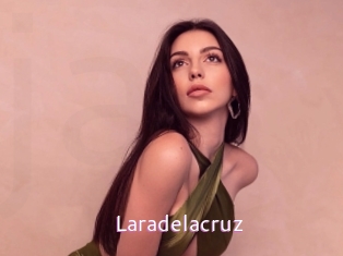 Laradelacruz
