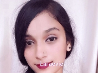 laraevie Just Amateurs