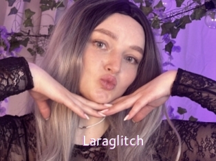 Laraglitch