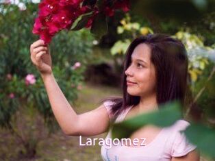 Laragomez