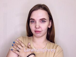 Larahumphrey