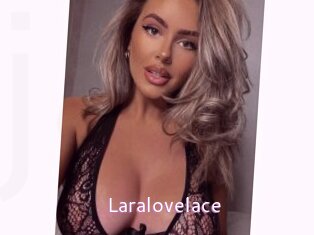 Laralovelace