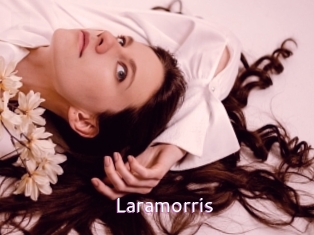 Laramorris