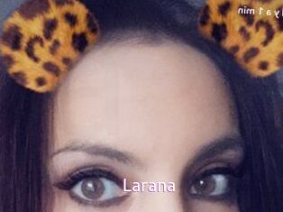 Larana