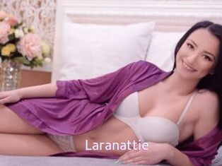 laranattie Just Amateurs