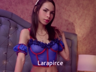 Larapirce