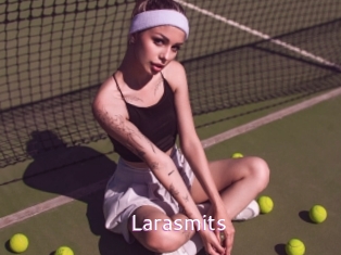 Larasmits