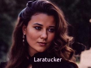 Laratucker