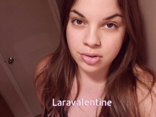 laravalentine Just Amateurs