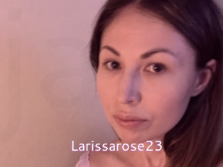 Larissarose23