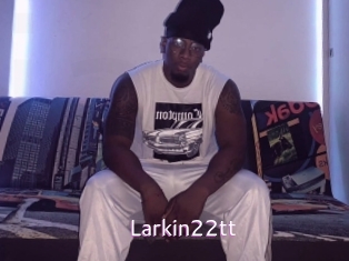 larkin22tt Just Amateurs