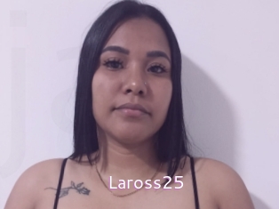 Laross25