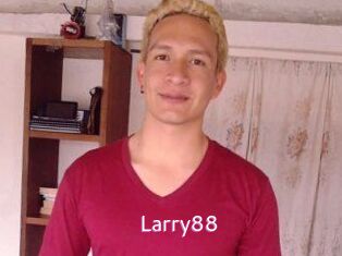 Larry88