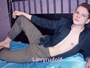 Larryrudolf