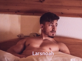 Larsnoah