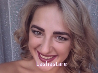 lashastare Just Amateurs