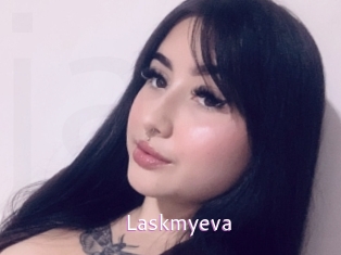 Laskmyeva
