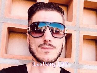 Lastking130