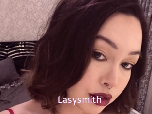 Lasysmith