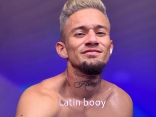 Latin_booy