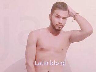 Latin_blond